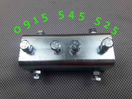 khop-noi-mang-c-cau-truc khop-noi-mang-c-cau-truc