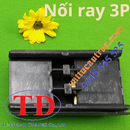 khop-noi-ray-dien-an-toan-3p khop-noi-ray-dien-an-toan-3p
