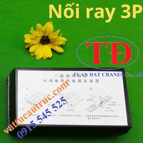 khop-noi-ray-dien-an-toan-3p khop-noi-ray-dien-an-toan-3p