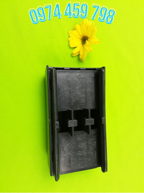 noi-ray-dien-cau-truc-3p noi-ray-dien-cau-truc-3p