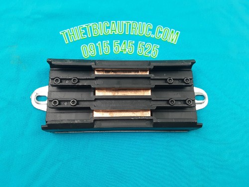 noi-ray-dien-cau-truc-3p noi-ray-dien-cau-truc-3p