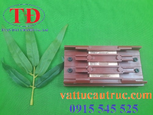 noi-ray-dien-cau-truc-3p noi-ray-dien-cau-truc-3p