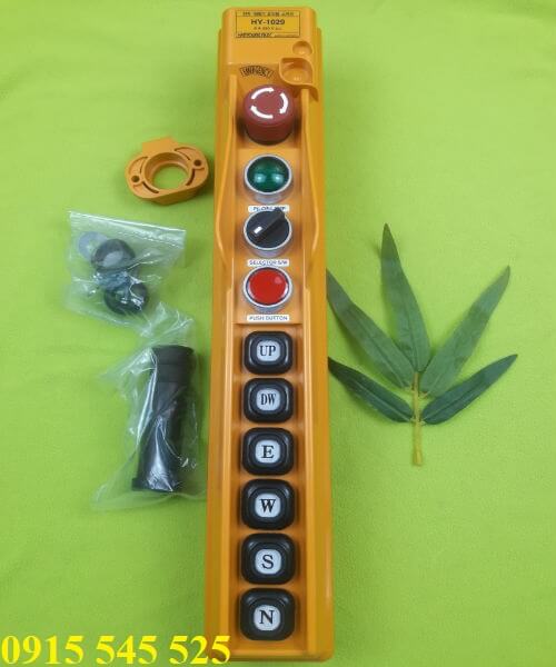 nut-bam-dieu-khien-cau-truc-hy-1029 nut-bam-dieu-khien-cau-truc-hy-1029