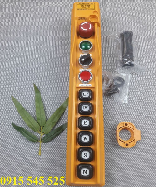 nut-bam-dieu-khien-cau-truc-hy-1029 nut-bam-dieu-khien-cau-truc-hy-1029