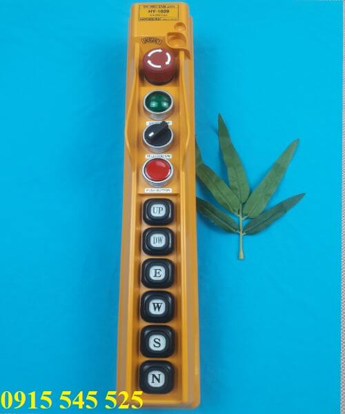 nut-bam-dieu-khien-cau-truc-hy-1029 nut-bam-dieu-khien-cau-truc-hy-1029