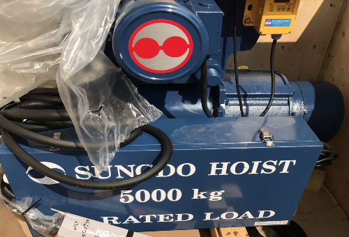 palang-cap-dien-2-tan-model-sm2-h6-mh palang-cap-dien-2-tan-model-sm2-h6-mh