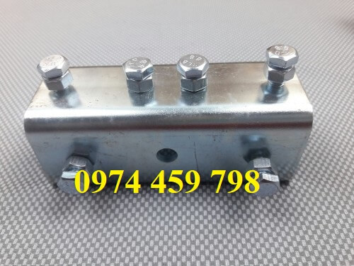 khop-noi-mang-c-cau-truc khop-noi-mang-c-cau-truc