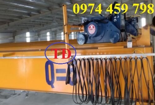 thanh-mang-c-treo-cap-cau-truc thanh-mang-c-treo-cap-cau-truc