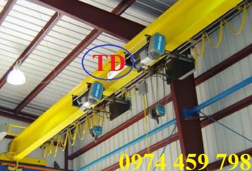 thanh-mang-c-treo-cap-cau-truc thanh-mang-c-treo-cap-cau-truc