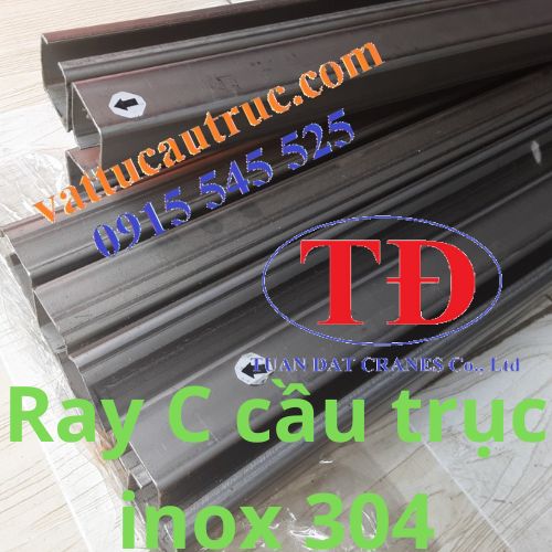 ray-c-cau-truc-bang-inox-304 ray-c-cau-truc-bang-inox-304