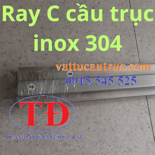 ray-c-cau-truc-bang-inox-304 ray-c-cau-truc-bang-inox-304