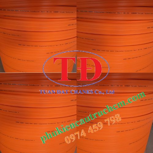 ray-dien-cau-truc-3p-50a-3p-75a ray-dien-cau-truc-3p-50a-3p-75a