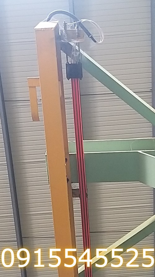 ray-dan-dien-cau-truc-3p-50a ray-dan-dien-cau-truc-3p-50a