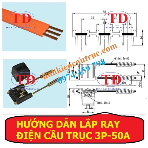 ray-dien-cau-truc-3p-50a-3p-75a ray-dien-cau-truc-3p-50a-3p-75a