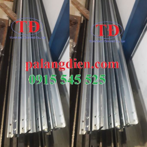 ray-dan-huong-thang-may-th5a-5k ray-dan-huong-thang-may-th5a-5k