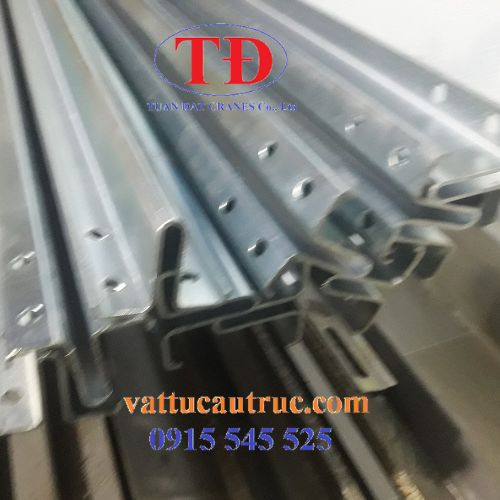 ray-dan-huong-thang-may-th5a-5k ray-dan-huong-thang-may-th5a-5k