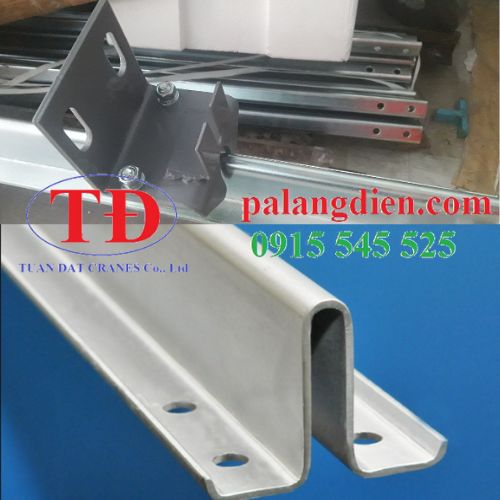 ray-dan-huong-thang-may-th5a-5k ray-dan-huong-thang-may-th5a-5k