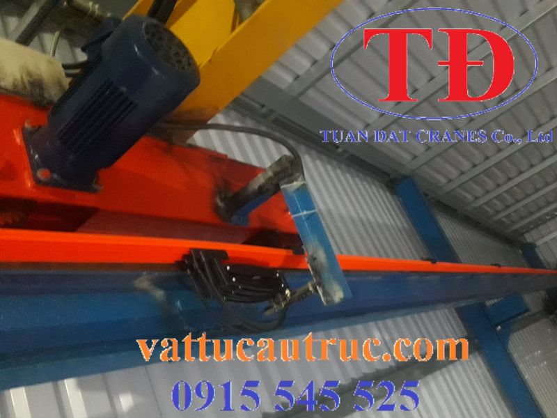 ray-dien-an-toan-cau-toan-3p-50a ray-dien-an-toan-cau-toan-3p-50a