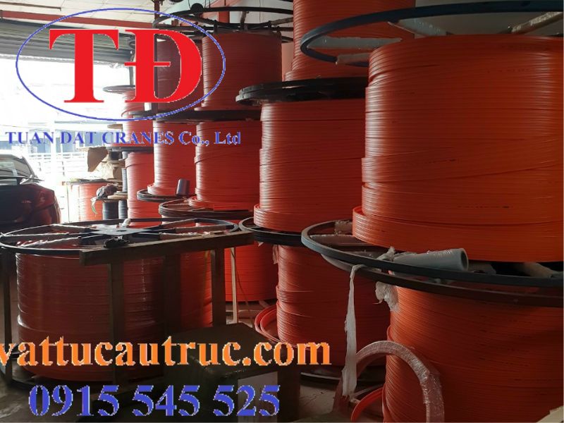 ray-dien-an-toan-cau-toan-3p-50a ray-dien-an-toan-cau-toan-3p-50a