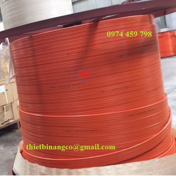 Ray điện cầu trục Ray điện cầu trục