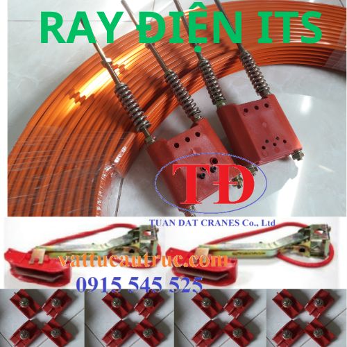 ray-dien-an-toan-its-ch3001 ray-dien-an-toan-its-ch3001