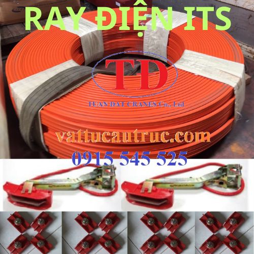 ray-dien-an-toan-its-ch3001 ray-dien-an-toan-its-ch3001