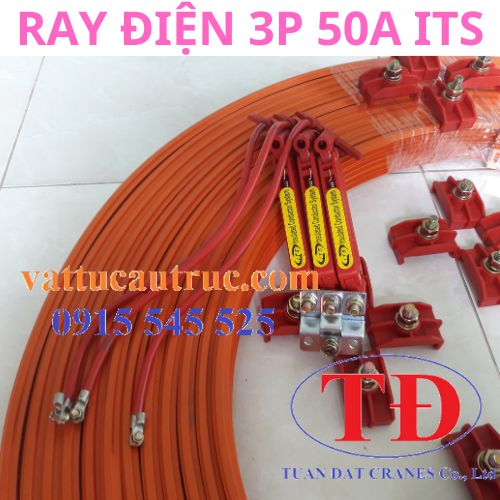 ray-dien-an-toan-its-ch3001 ray-dien-an-toan-its-ch3001