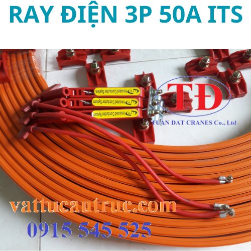 ray-dien-an-toan-its-ch3001 ray-dien-an-toan-its-ch3001