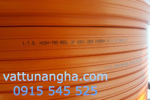 ray-dien-cau-truc-3p-150a ray-dien-cau-truc-3p-150a