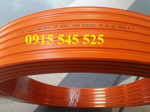 ray-dien-an-toan-cau-truc-6p-100a ray-dien-an-toan-cau-truc-6p-100a