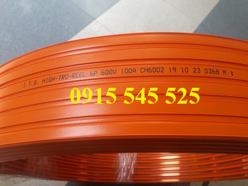 ray-dien-an-toan-cau-truc-6p-100a ray-dien-an-toan-cau-truc-6p-100a