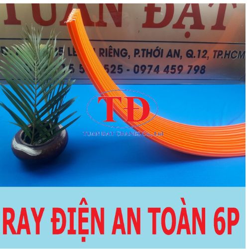 ray-dien-cau-truc-loai-6p-50a ray-dien-cau-truc-loai-6p-50a