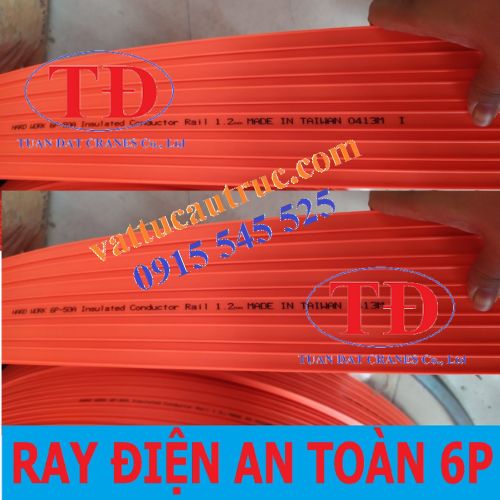 ray-dien-cau-truc-loai-6p-50a ray-dien-cau-truc-loai-6p-50a