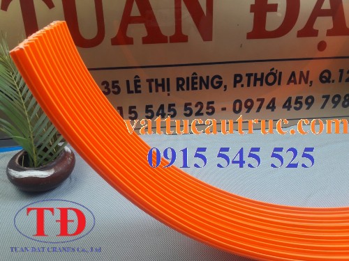 cap-dien-cau-truc-6p-50a cap-dien-cau-truc-6p-50a