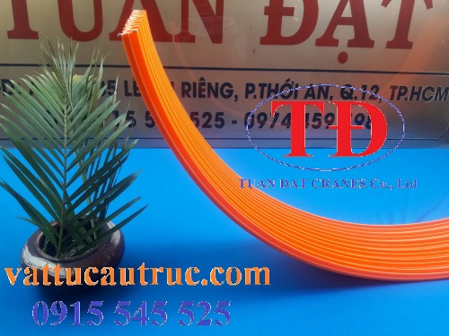 cap-dien-cau-truc-6p-50a cap-dien-cau-truc-6p-50a