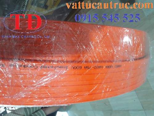 cap-dien-cau-truc-6p-50a cap-dien-cau-truc-6p-50a