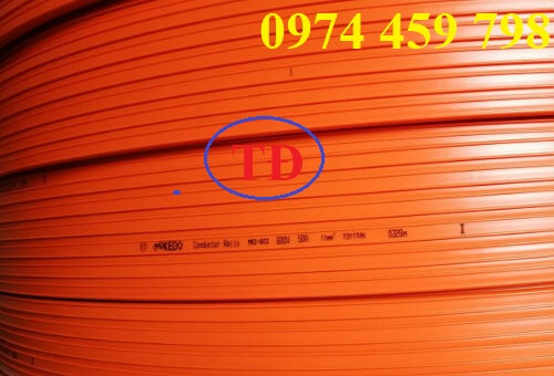 ray-dien-an-toan-cau-truc-kedo ray-dien-an-toan-cau-truc-kedo