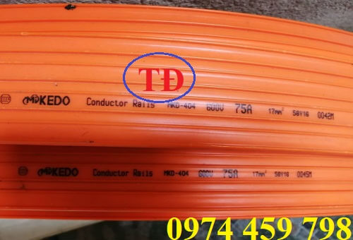 ray-dien-an-toan-cau-truc-kedo ray-dien-an-toan-cau-truc-kedo