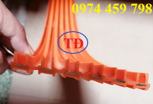 ray-dien-an-toan-cau-truc-kedo ray-dien-an-toan-cau-truc-kedo