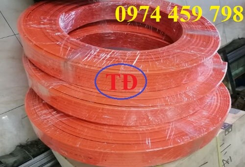 ray-dien-an-toan-cau-truc-kedo ray-dien-an-toan-cau-truc-kedo