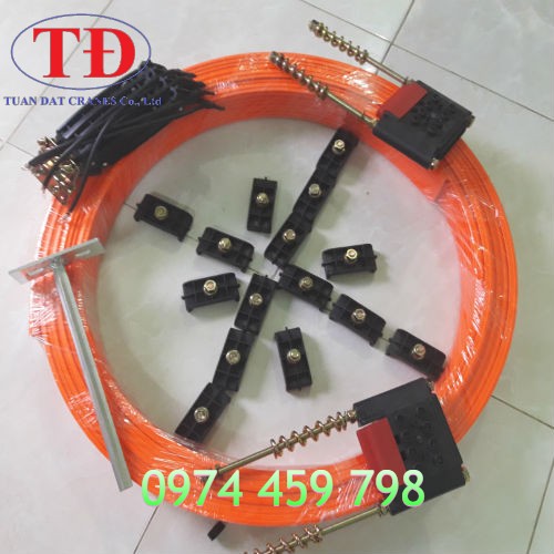 ray-cap-nguon-cau-truc-3p-100a ray-cap-nguon-cau-truc-3p-100a