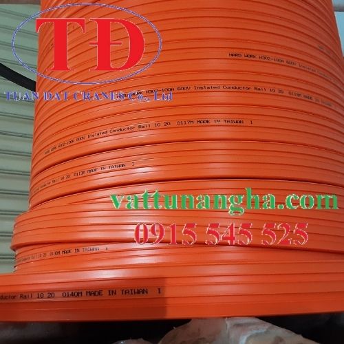 ray-cap-nguon-cau-truc-3p-100a ray-cap-nguon-cau-truc-3p-100a