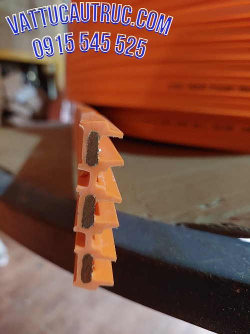 ray-dien-cau-truc-3p-150a ray-dien-cau-truc-3p-150a