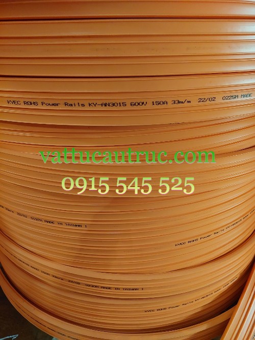 ray-dien-cau-truc-3p-150a ray-dien-cau-truc-3p-150a