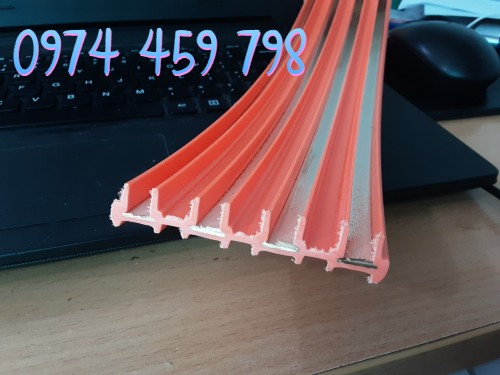 ray-dien-4p-50a-cho-cau-truc ray-dien-4p-50a-cho-cau-truc