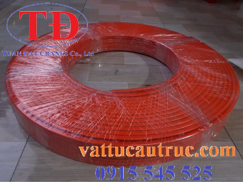 ray-dien-4p-50a-cho-cau-truc ray-dien-4p-50a-cho-cau-truc