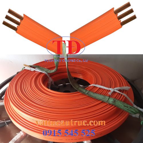 ray-dien-3p-50a-cau-truc ray-dien-3p-50a-cau-truc