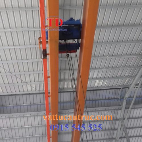 ray-dien-3p-50a-cau-truc ray-dien-3p-50a-cau-truc