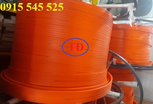 thanh-ray-dan-dien-cau-truc-3p-75a thanh-ray-dan-dien-cau-truc-3p-75a