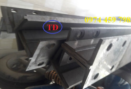 ray-thang-may-t114 ray-thang-may-t114